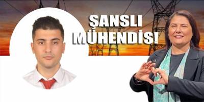Aydın BŞB Başkanı Çerçioğlu’ndan Müze Müdürüne kıyak