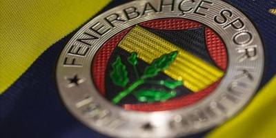 Fenerbahçe, Erden Timur'un açıklamalarıyla ilgili soruşturma talebinde bulundu
