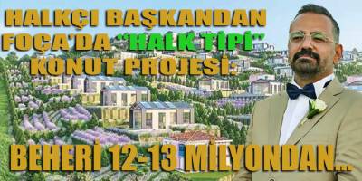 CHP’ye ziyaret bahane, lüks yaşam şahane mi?