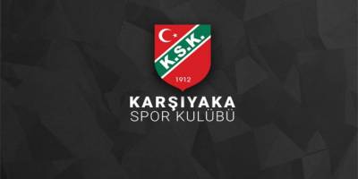 Karşıyaka istatistiklerde zirvede