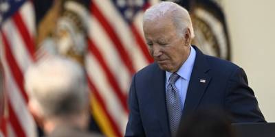 ABD Başkanı Biden, Papa Franciscus ve İsrail Başbakanı Netanyahu ile görüştü