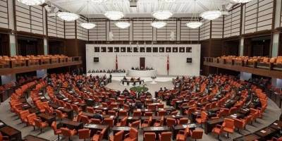 Emekliye 5 bin TL ikramiye Meclis'e geliyor: Ne zaman hesaplara yatacak?