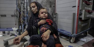 Uluslararası Adalet Divanı, İsrail'in Filistin'deki uygulamalarını 19 Şubat'ta görüşmeye başlayacak