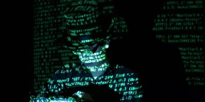 Tarihte bir ilk: FBI'dan MI5'e, 5 ülkenin 'istihbarat liderleri' Silikon Vadisi'nde buluştu