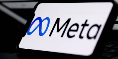 Meta ve IBM'nin geliri üçüncü çeyrekte arttı