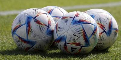 Süper Lig'de 10. hafta mücadelesi yarın başlıyor