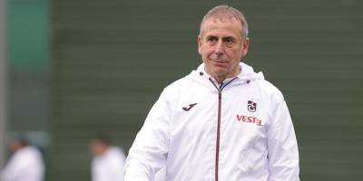 Trabzonspor, Abdullah Avcı döneminde İstanbul takımlarına karşı galibiyette üstün