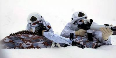 İçişleri Bakanlığı: Eren-5 Operasyonu'nda etkisiz hale getirilen teröristlerden ikisi 'kırmızı' ve 'turuncu' listede