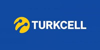 Turkcell’liler Cumhuriyet’in 100. yılını 100 Mbps fiber internetle kutladı