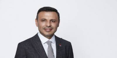 CHP İstanbul İl Başkanı Çelik, Özgür Özel'e desteğini açıkladı