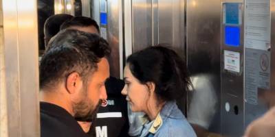 Dilan Polat ve Engin Polat gözaltında: Operasyonda yeni ayrıntılar, 200 milyon lira ortaya çıktı