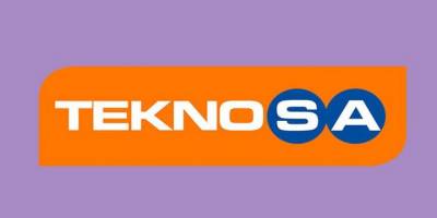 Teknosa'da kasım fırsatları sürüyor