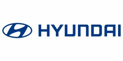 Hyundai, global tasarım organizasyonunu yeniliyor