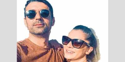 Ligler tescil edilmeyebilir