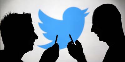 Twitter, 2020'de 3.7 milyar dolarlık gelir elde etti