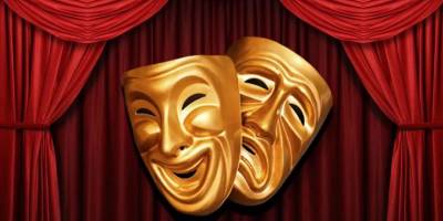 "Radyo-yu Hümayun" İzmir Devlet Tiyatrosu'nda yarın ilk kez izleyicisiyle buluşacak