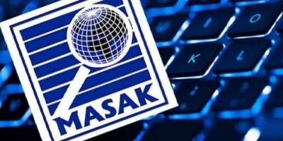 Dilan Polat'ın ardından MASAK 'fenomen avına' çıktı: Şulemsi ve Tayyargiller takipte, 'ceza kesildi'