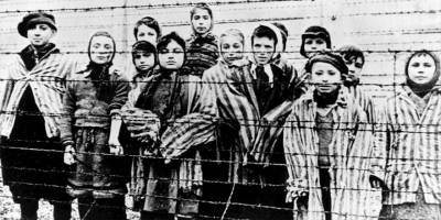 100 yaşındaki eski Nazi kampı gardiyanı, 3 bin 500'den fazla cinayete...