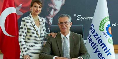 'Onursal koordinatör’ hedef büyüttü