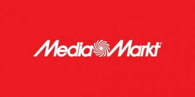 MediaMarkt'ın "Şahane Kasım" kampanyası Bekarlar Günü'ne özel ürünlerle devam ediyor