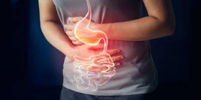 Bilinçsizce kullanılan ağrı kesiciler mide ve bağırsakta tahribata neden oluyor