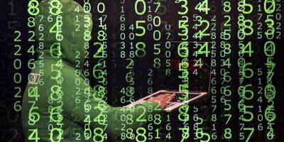 Paranın olduğu yerde siber mücadele büyüyor