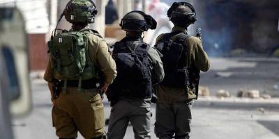 Gazze’deki çatışmalarda 2 İsrail askeri daha öldürüldü