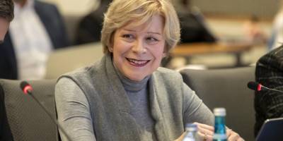 Peugeot Üst Yöneticisi Jackson, Türkiye'de otomotiv sektörünü değerlendirdi