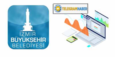 İzmir Büyükşehir'in sosyal medya ihaleleri düşmeye başladı! COMMA şirketi bu yıl ki takip ihalesini aylık 73 bin TL'den aldı