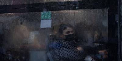 İstanbul'da etkili olan sağanak barajlara yaradı