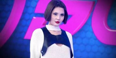 Sosyal medya fenomenleri Bahar Candan ve Nihal Candan gözaltına alındı