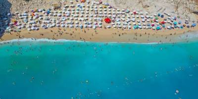 2024 yılı resmi tatil günleri belli oldu: Ramazan ve Kurban Bayramı ne zaman, kaç gün sürecek?