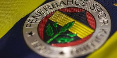 Fenerbahçe, Gençlerbirliği altyapısından 3 ismi kadrosuna kattı