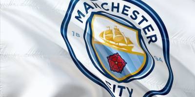 Manchester City'den rekor gelir ve kar
