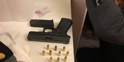 Aydın'da eğlence mekanlarına zorla el koymaya çalıştığı iddiasıyla 5 kişi gözaltına alındı