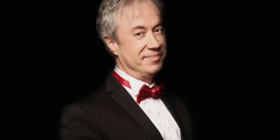 Ünlü sunucu Metin Uca hayatını kaybetti