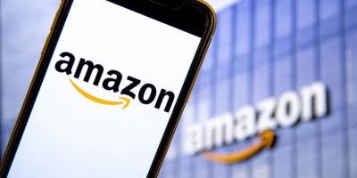 Amazon, 2024'ten itibaren Hyundai otomobillerini çevrim içi satacak