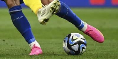 EURO 2024 Elemeleri'nde 10. hafta heyecanı başlıyor