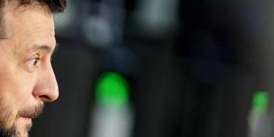 Eski Ukrayna Başbakanı Azarov, Zelenskiy ve ofisinin bir saatlik masrafını açıkladı