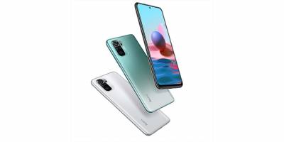 Xiaomi'nin yeni telefonu Redmi Note 10, n11.com'da satışa çıktı