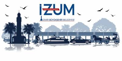 ‘Tam adaptif’ rezalette 18 milyonluk yeni zimmet kararı çıktı... Almanya’ya kaçış başladı