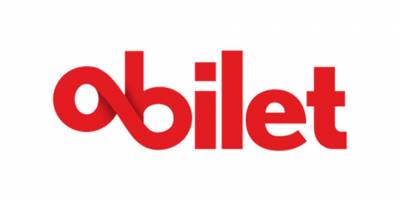 obilet'ten kış tatili için rota önerileri