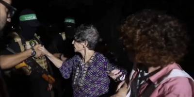 İsrail ile Filistin arasında geçmişten bugüne öne çıkan 10 esir takası