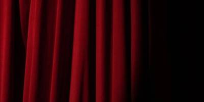 Devlet Tiyatroları, 24 Kasım'daki temsillerde öğretmenleri ağırlayacak