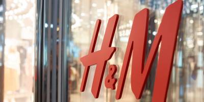 Rusya’da H&M’e vergi kaçakçılığı suçlaması: Soruşturma başlatıldı