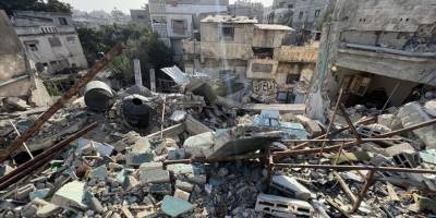 İspanya ve Belçika'nın İsrail'den katliamı durdurmasını istemesi Netanyahu'yu kızdırdı