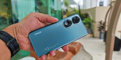 Honor 90 cep telefonu için kasıma özel kampanya