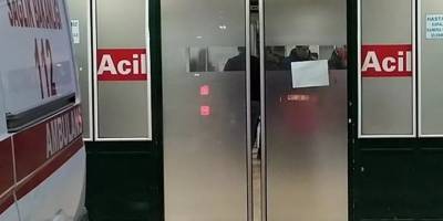 Bahçeşehir’de silahlı çatışma: 2 ölü, 2 yaralı