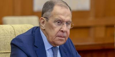 Rusya: Filistin-İsrail meselesi, Arap ve İslam dünyasını dayanışmaya teşvik etti