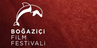 11. Boğaziçi Film Festivali'nin ulusal yarışma filmleri açıklandı